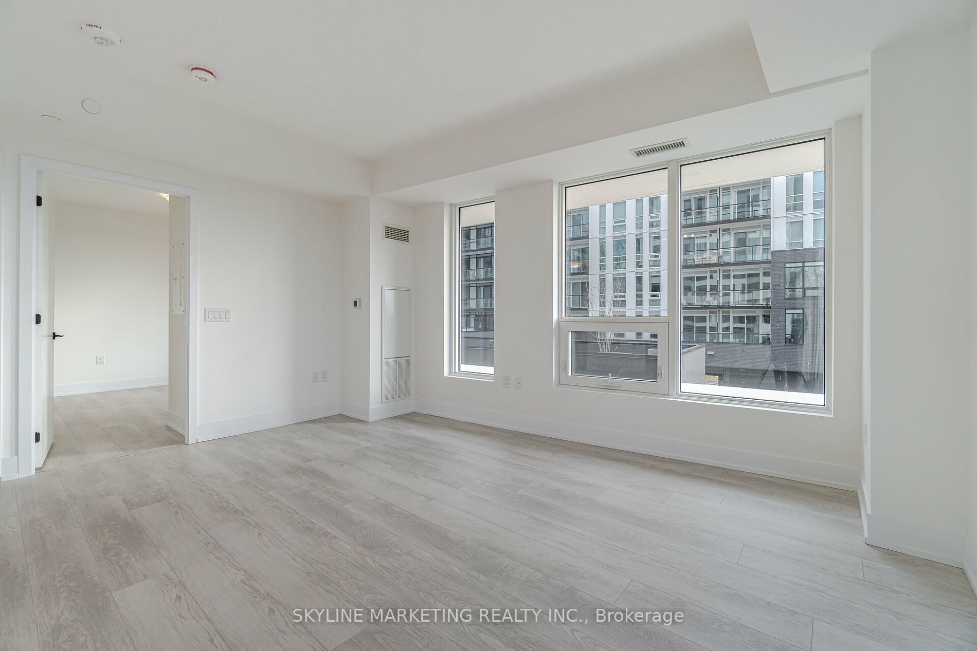 2450 Old Bronte Road #232