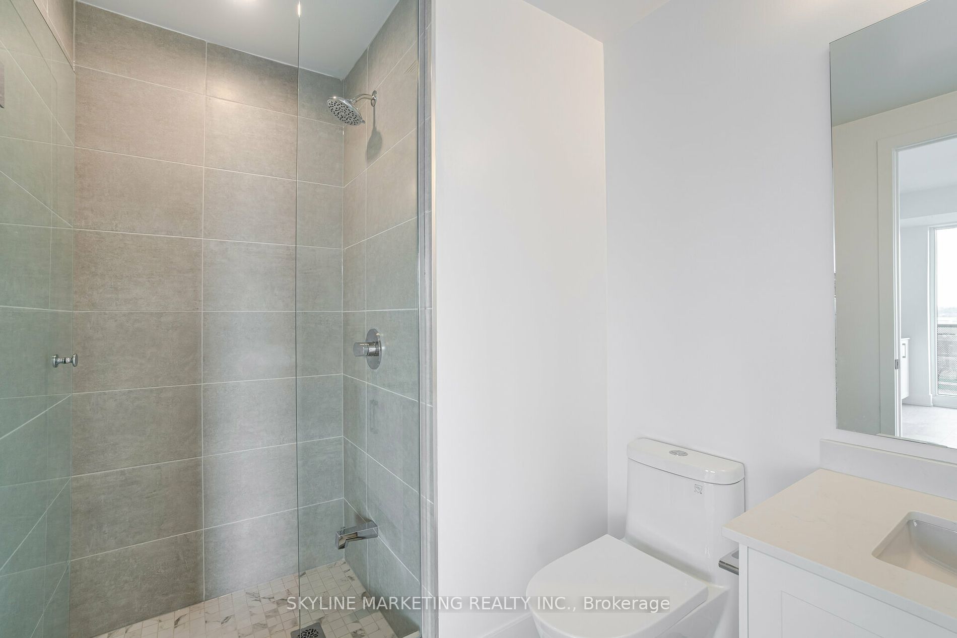 2450 Old Bronte Road #232