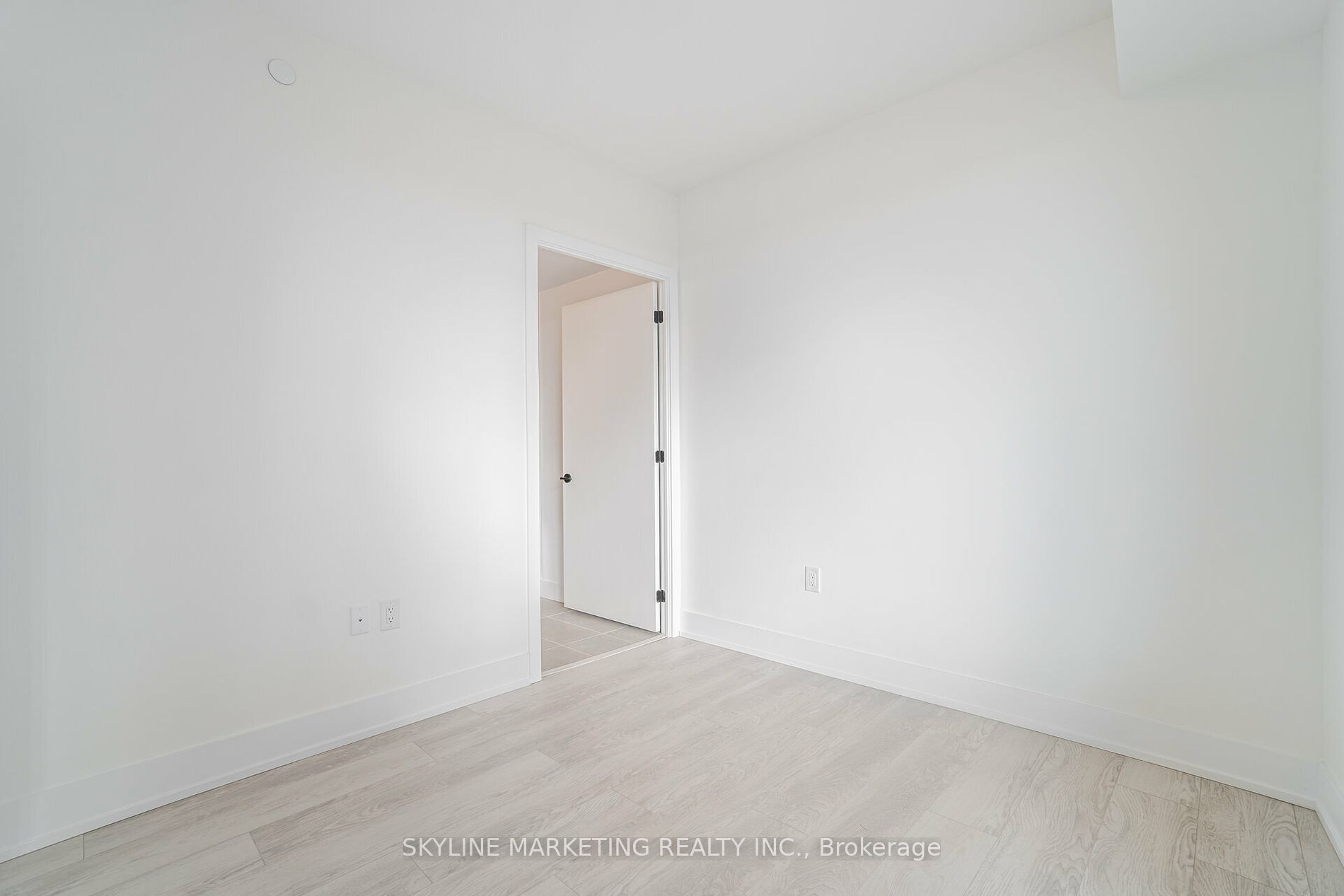 2450 Old Bronte Road #232