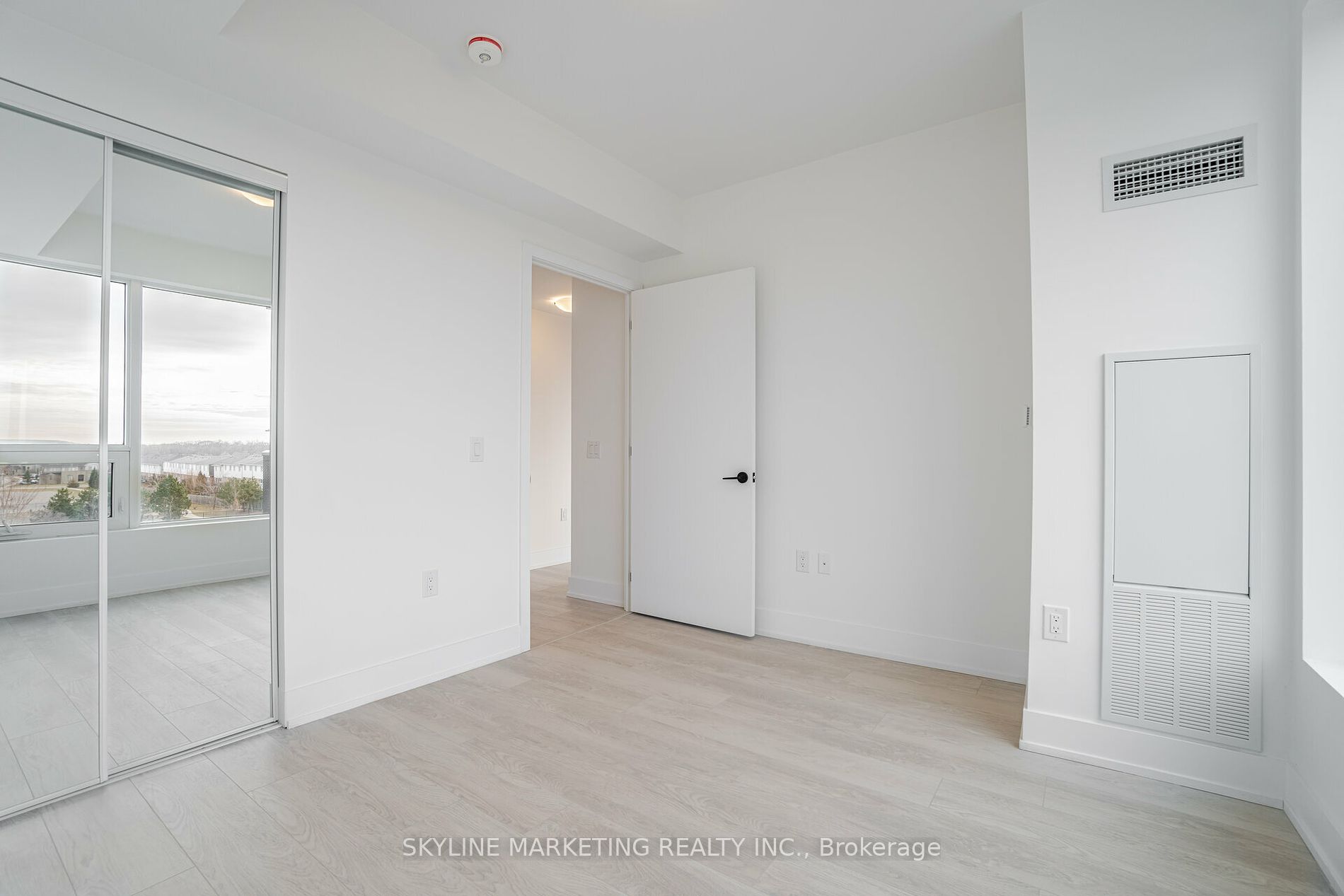 2450 Old Bronte Road #232