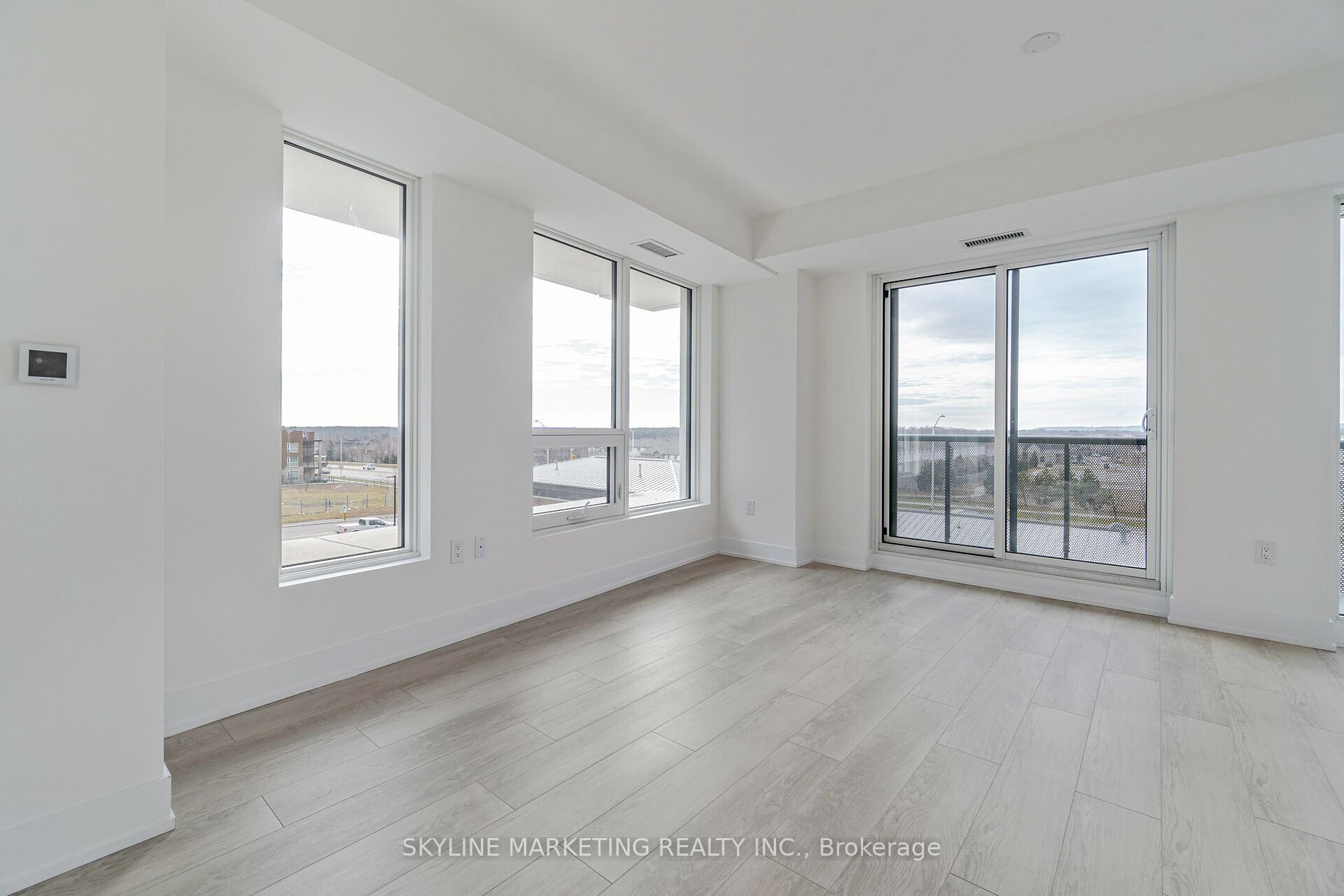 2450 Old Bronte Road #232