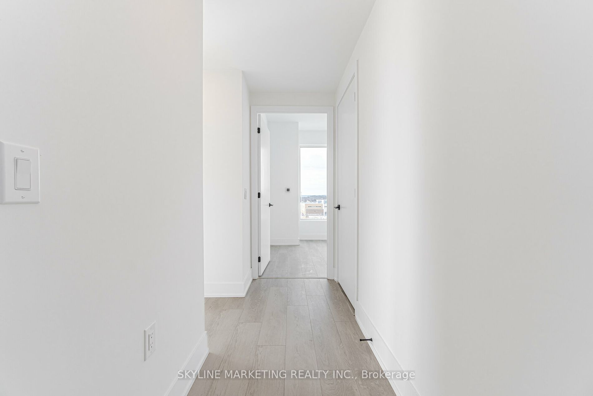 2450 Old Bronte Road #232