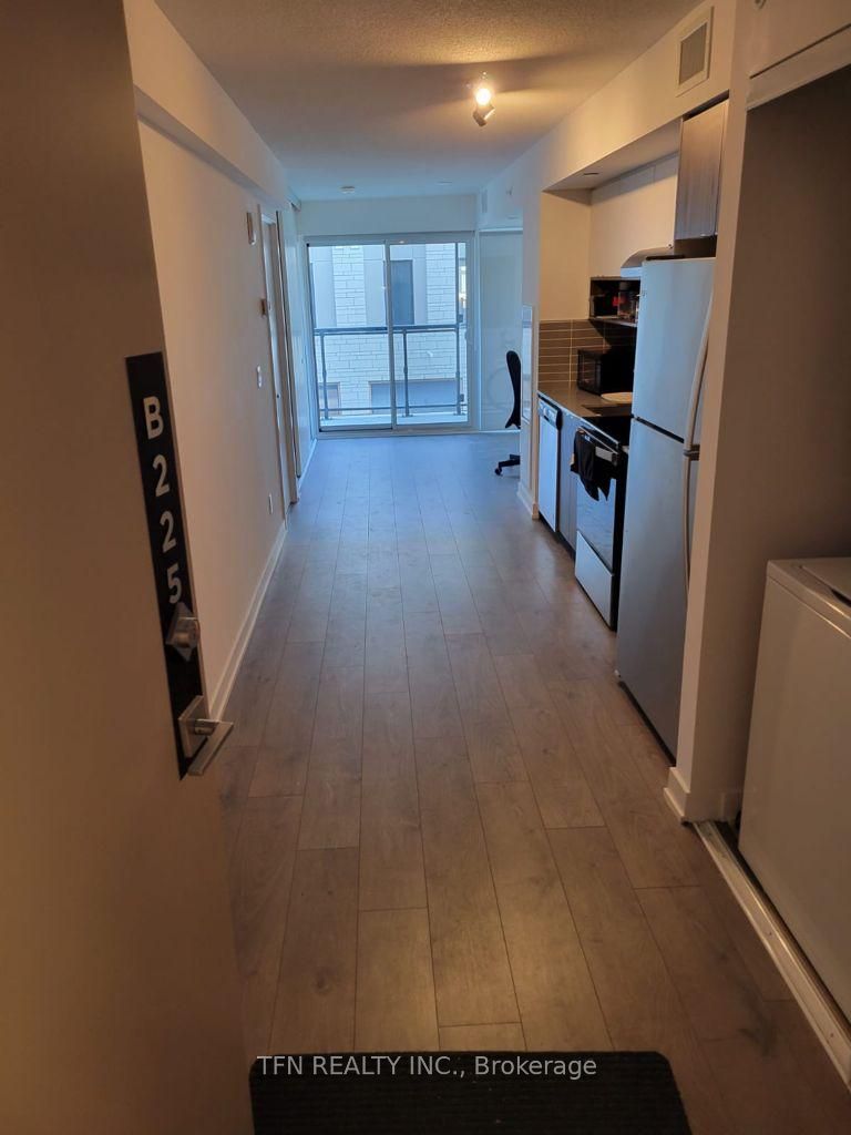 1119 Cooke Boulevard, #B225