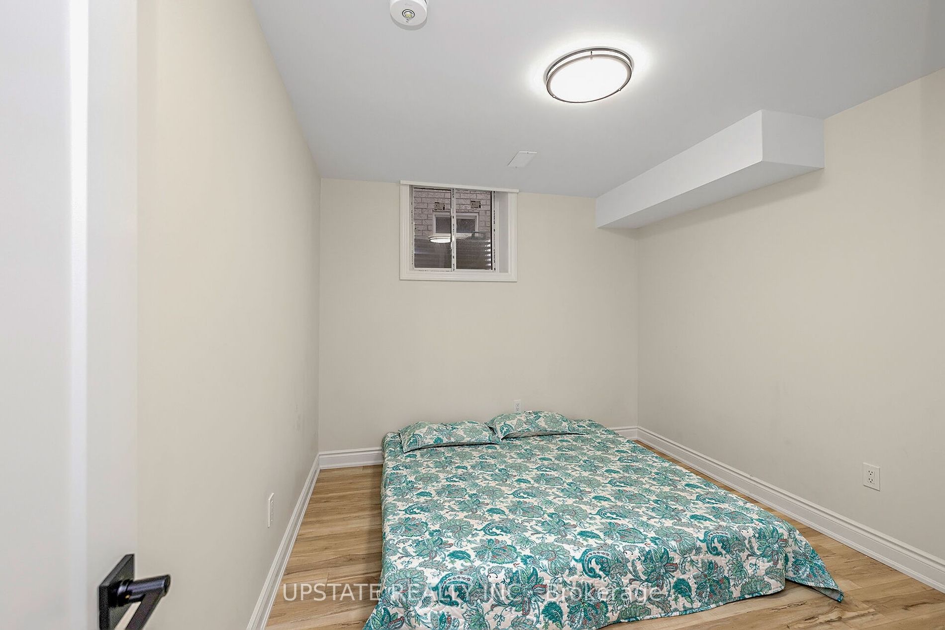 43 Dotchson Avenue