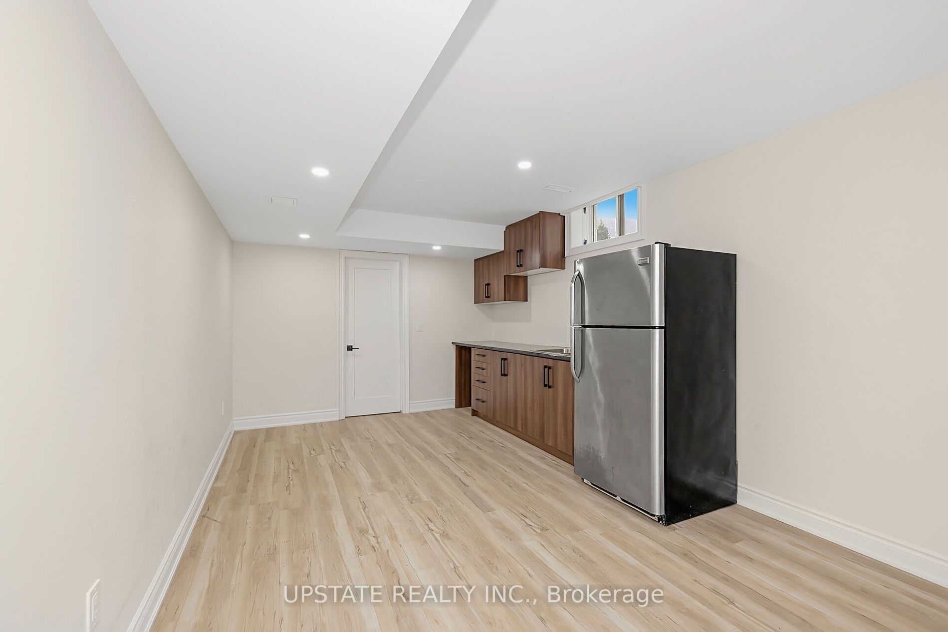 43 Dotchson Avenue