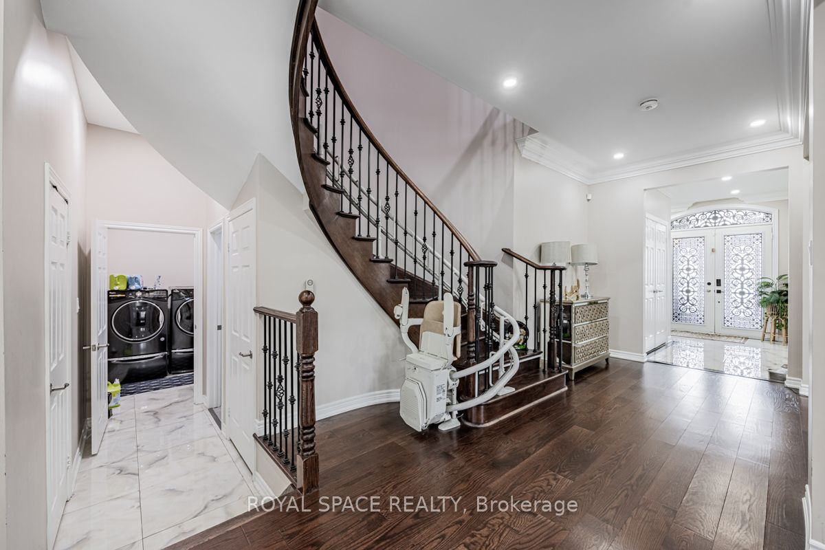 21 Belgium Crescent