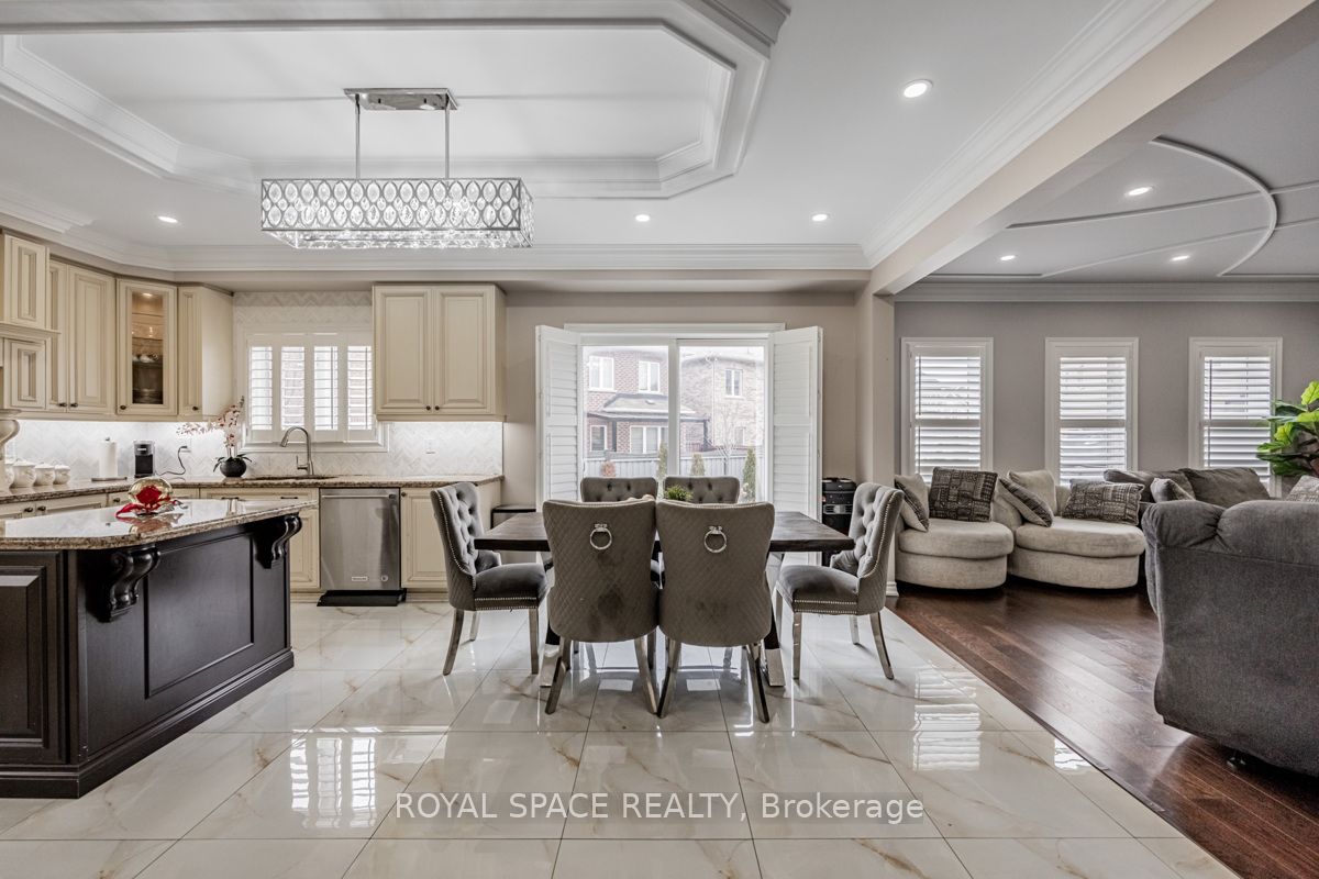 21 Belgium Crescent
