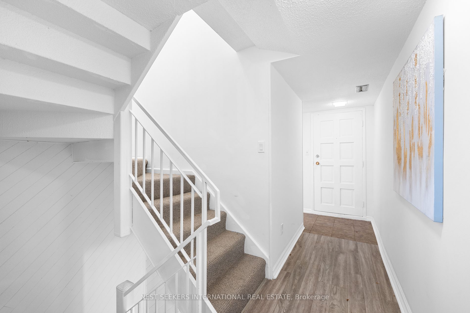 1330 Mississauga Valley Blvd, #24