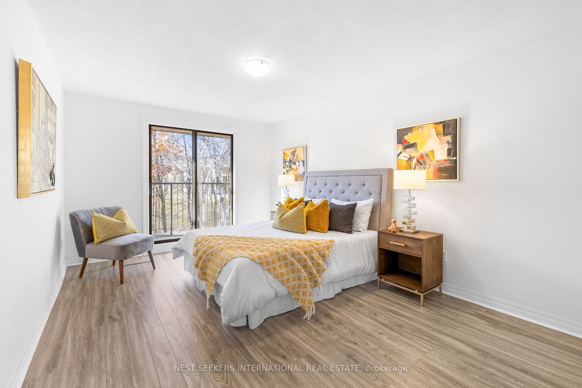 1330 Mississauga Valley Blvd, #24
