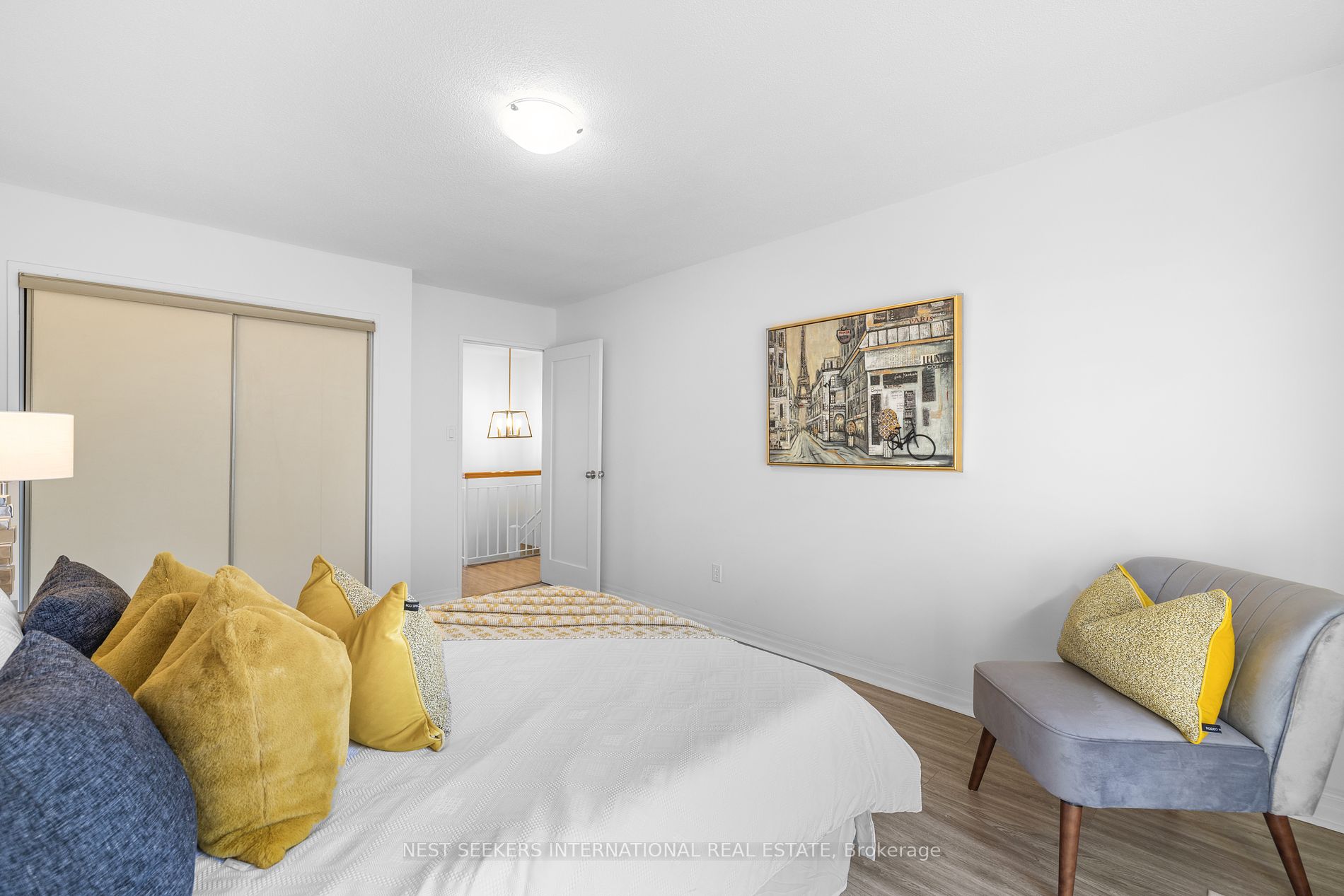 1330 Mississauga Valley Blvd, #24