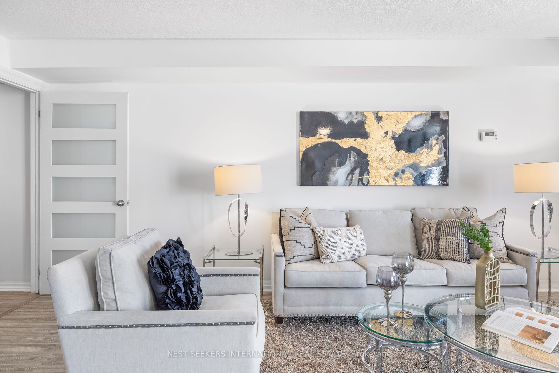 1330 Mississauga Valley Blvd, #24