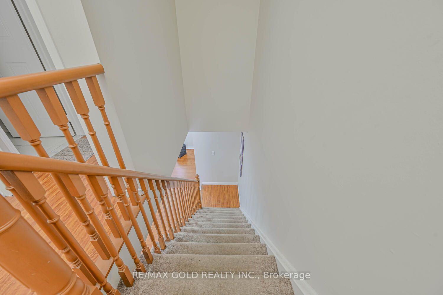 24 Softneedle Ave