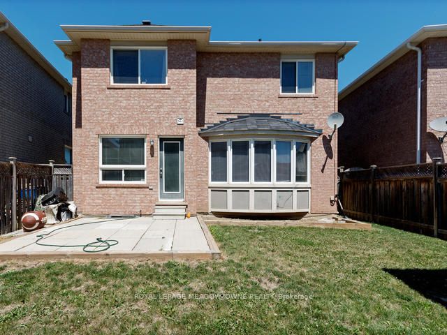 960 Philbrook Drive #Lower