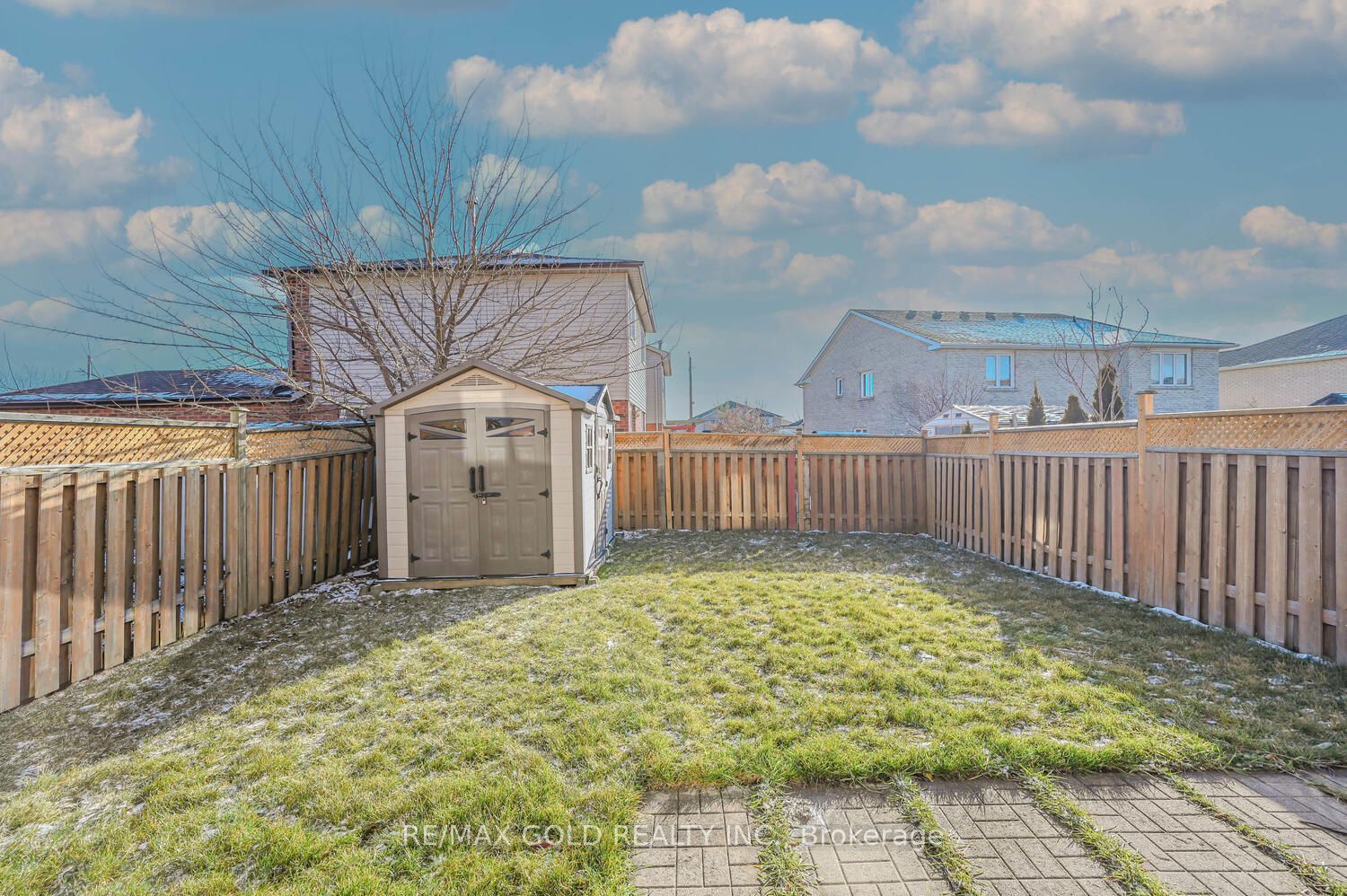 10 Stalbridge Ave