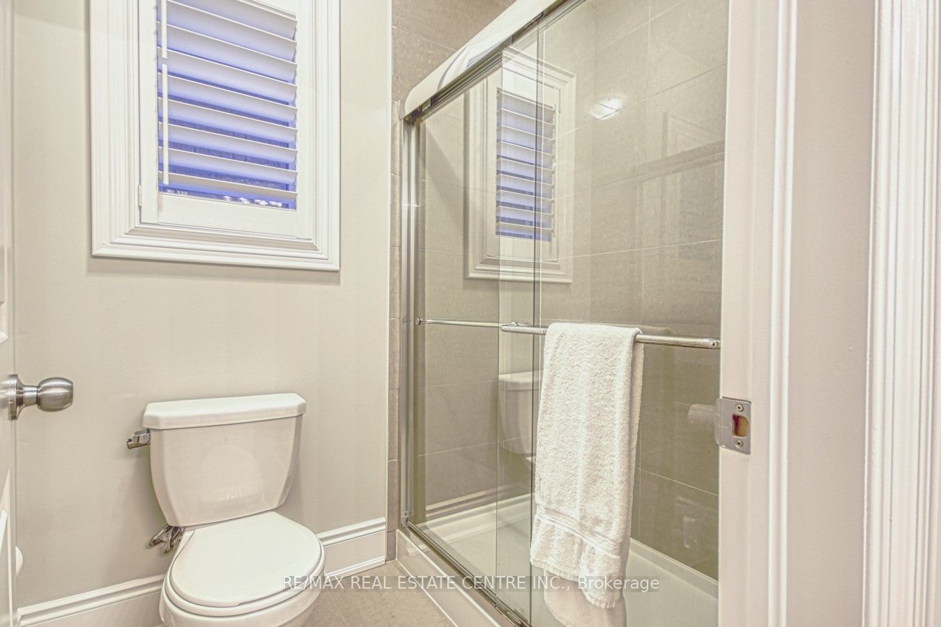 171 Belmore Court