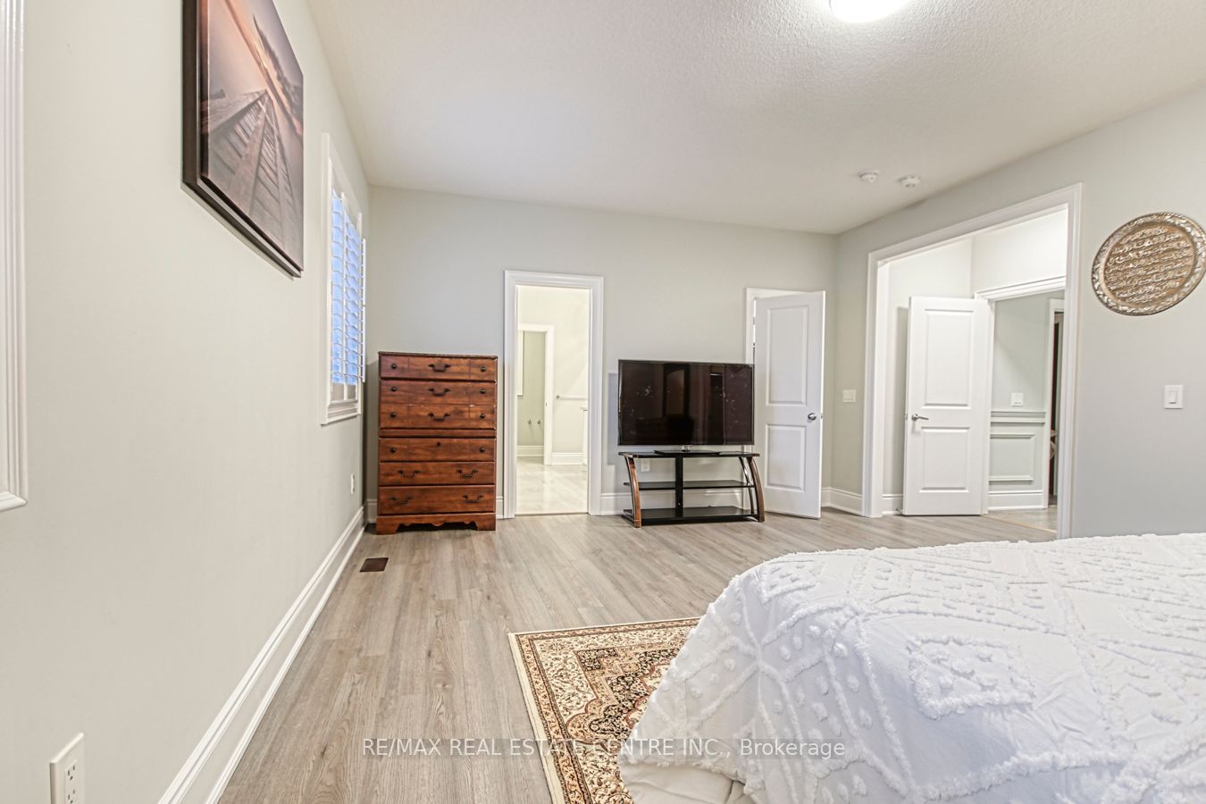 171 Belmore Court
