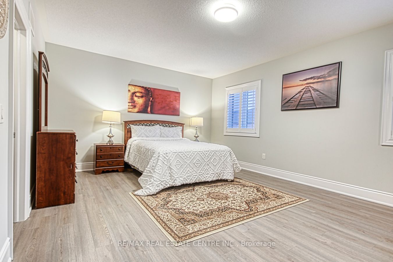 171 Belmore Court