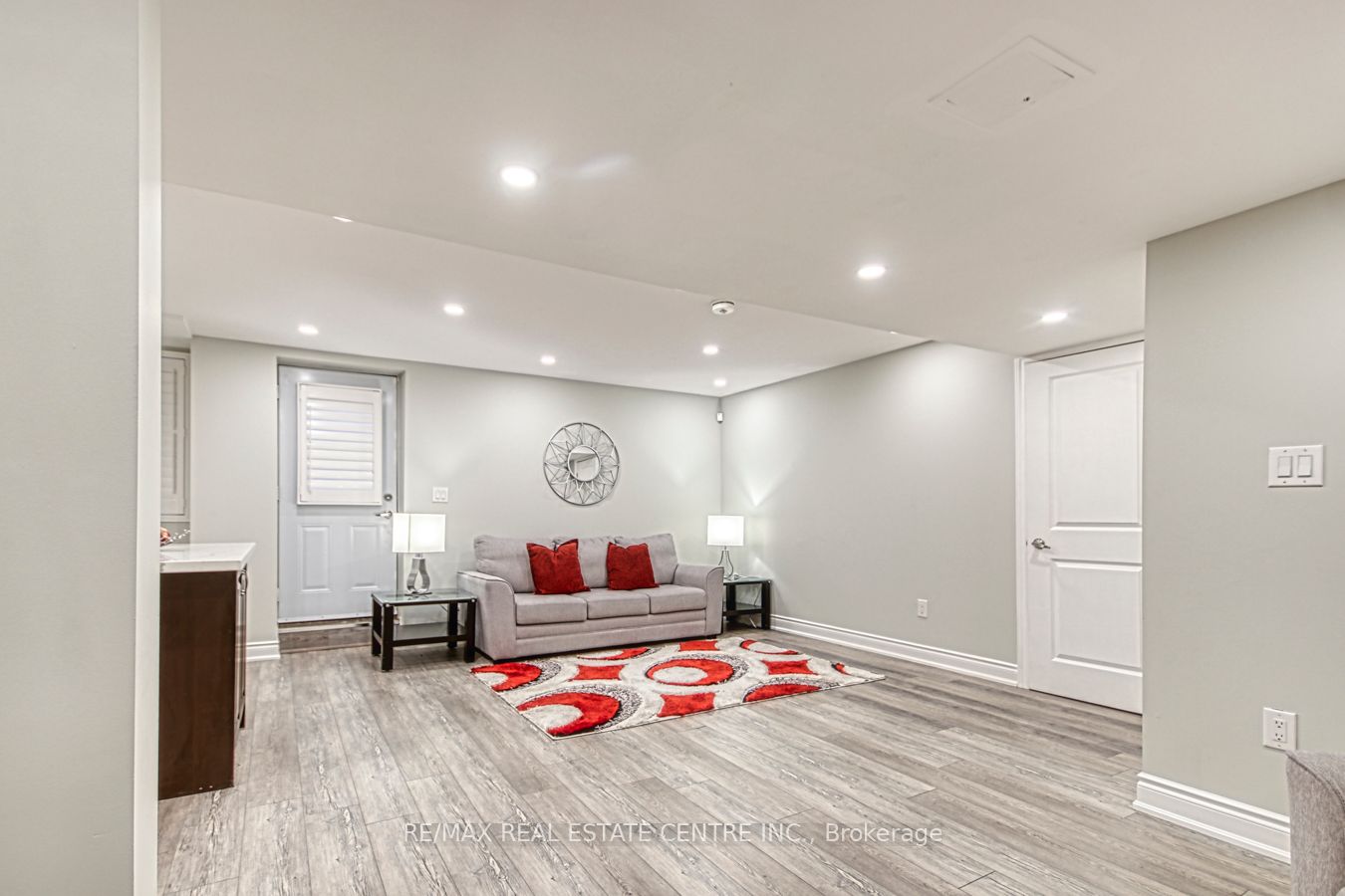 171 Belmore Court