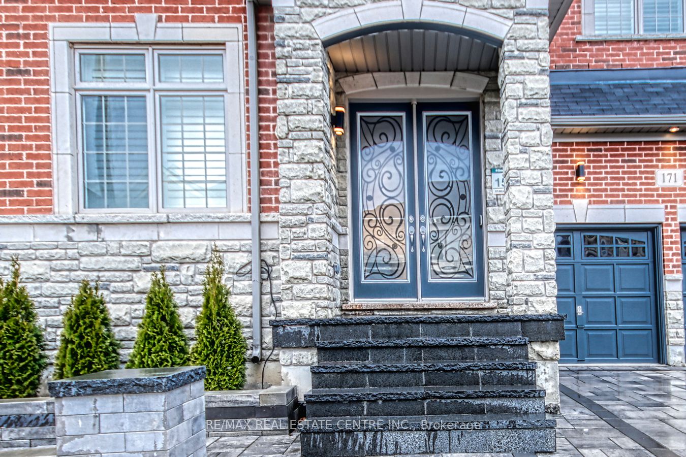 171 Belmore Court