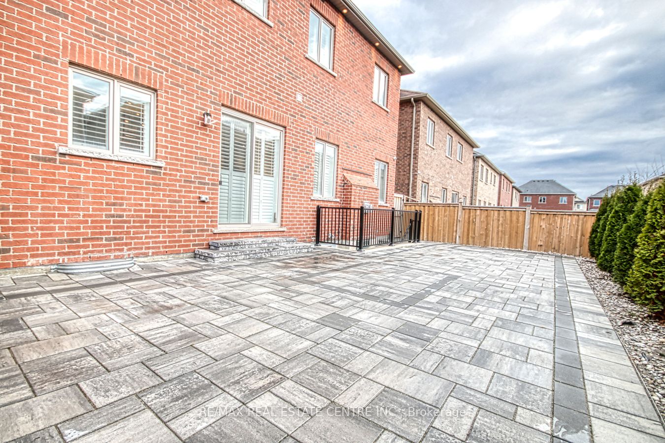 171 Belmore Court