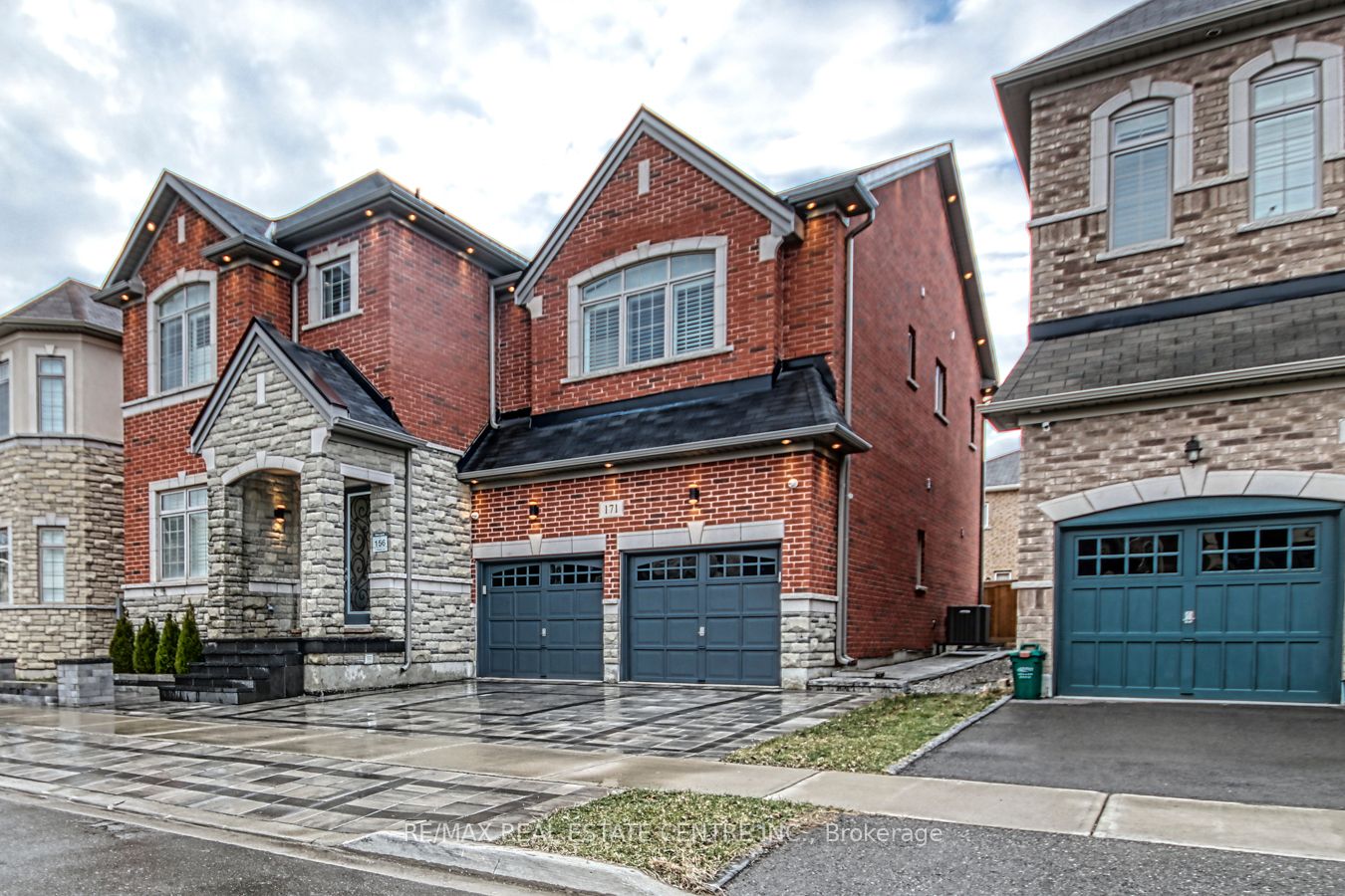 171 Belmore Court