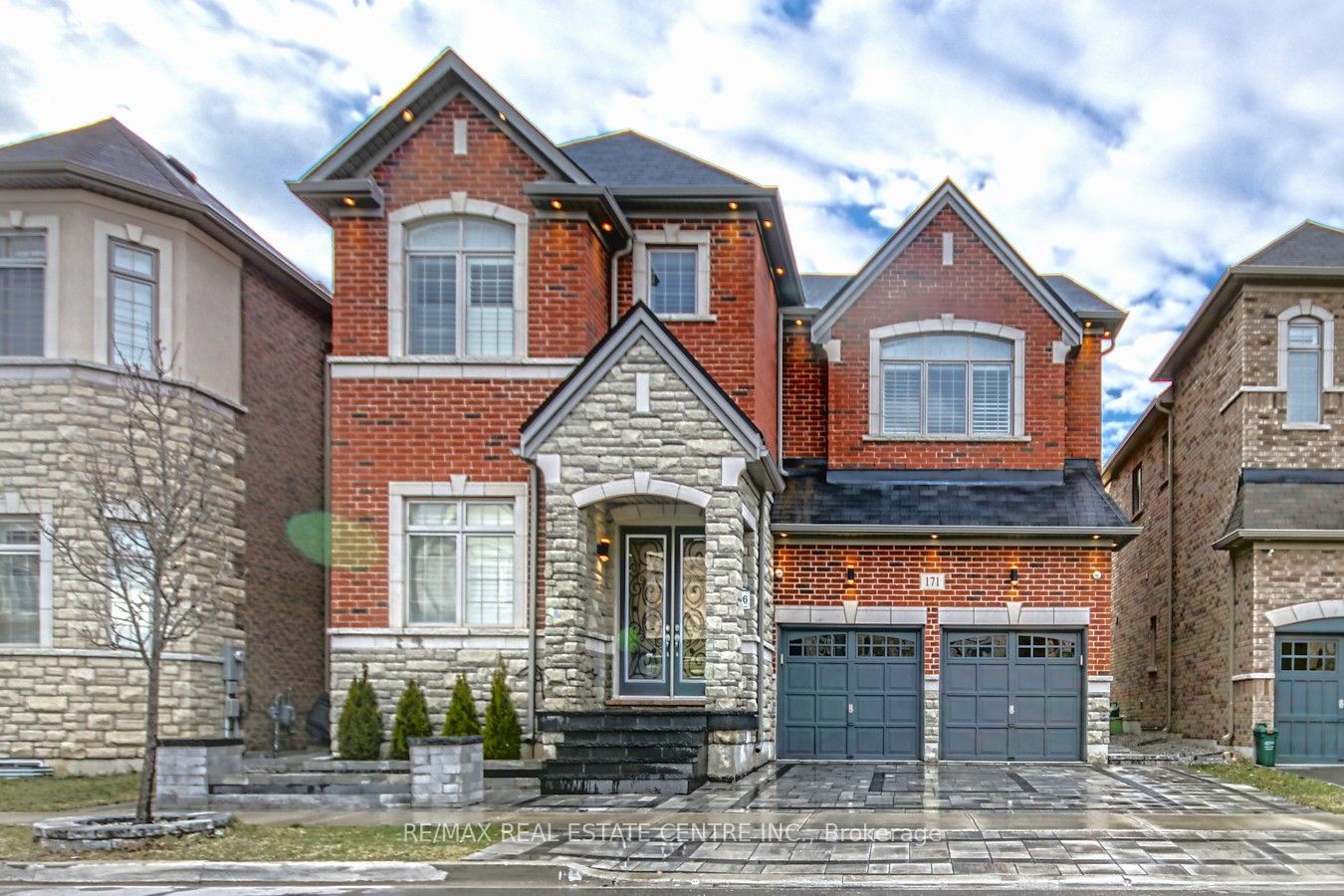 171 Belmore Court