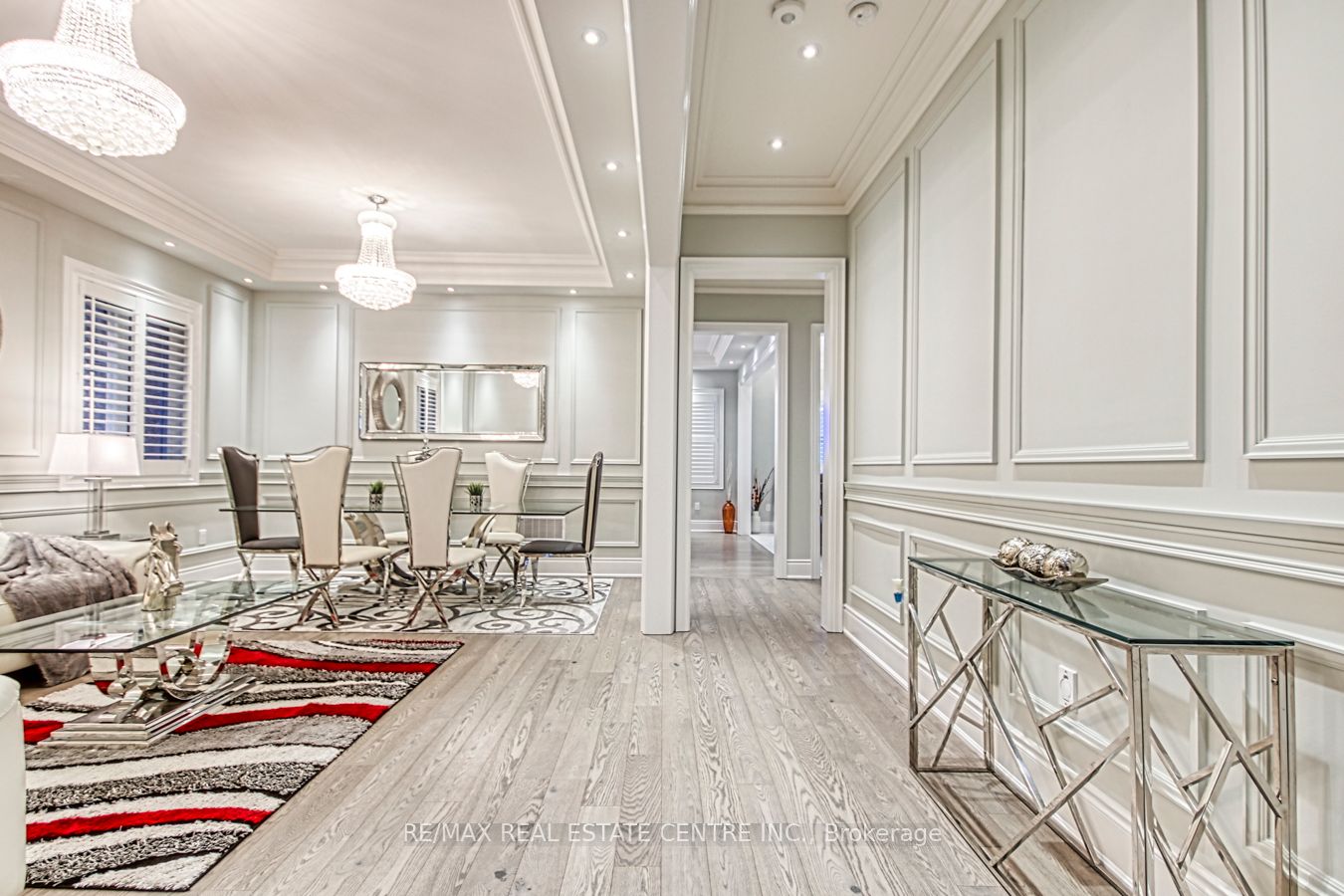 171 Belmore Court