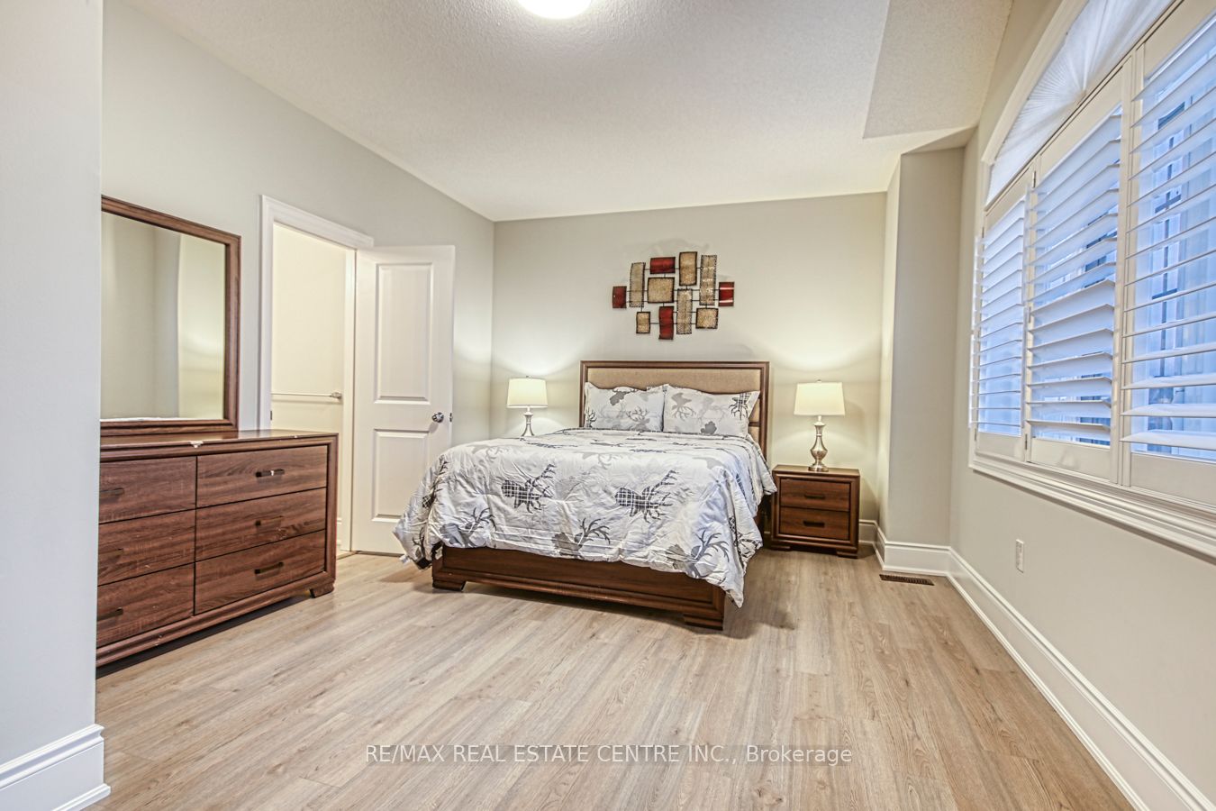 171 Belmore Court