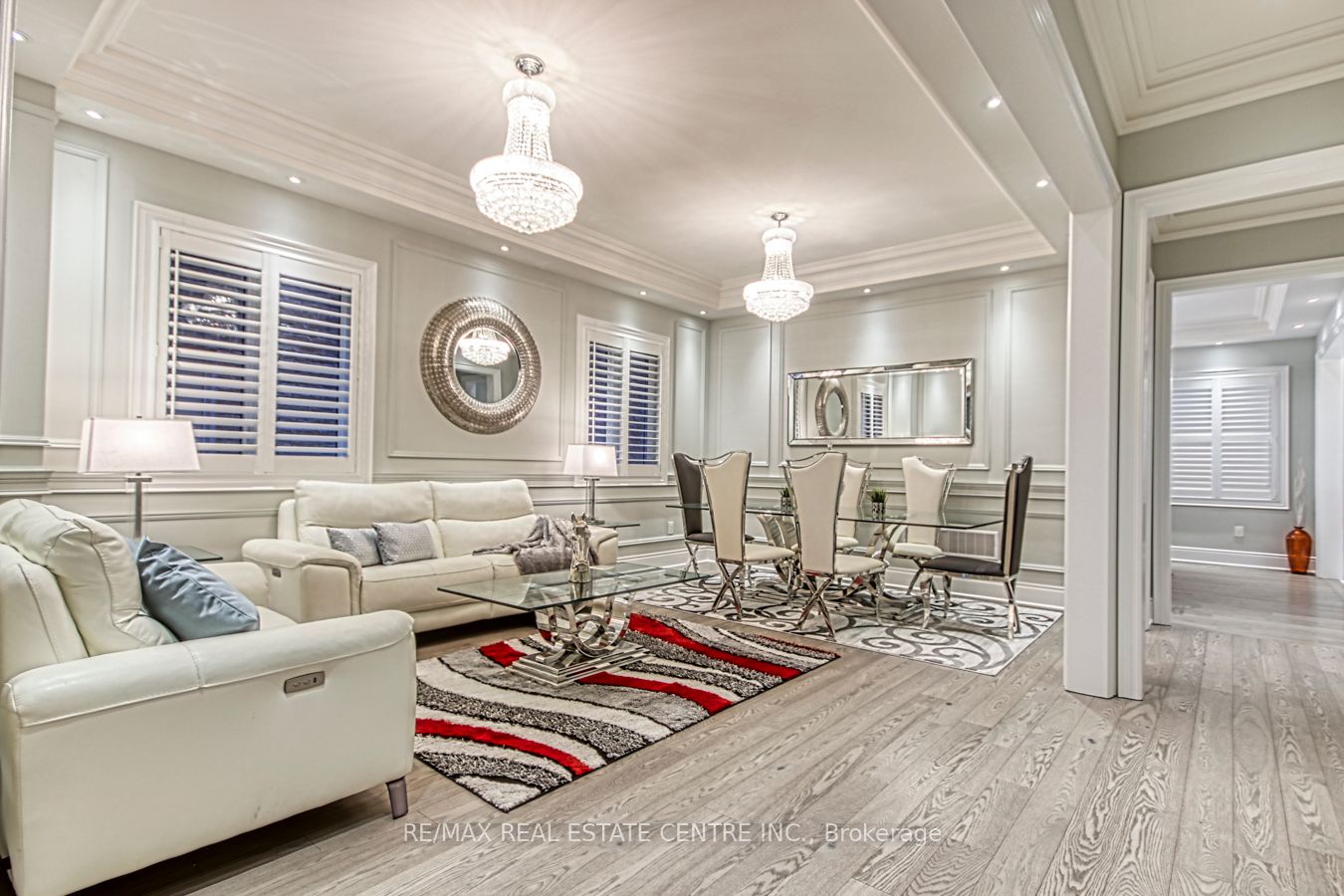 171 Belmore Court