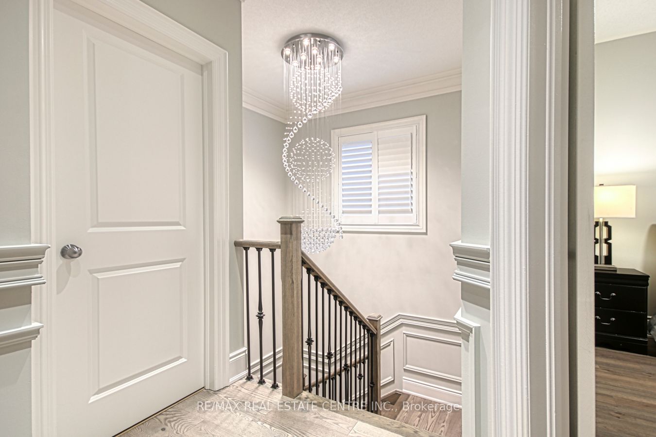 171 Belmore Court