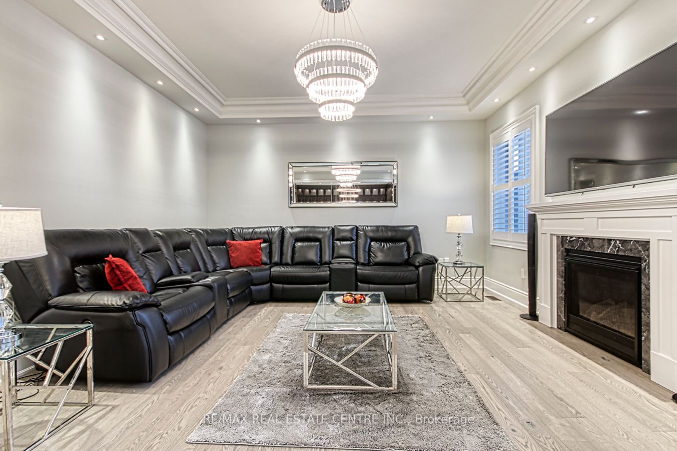 171 Belmore Court