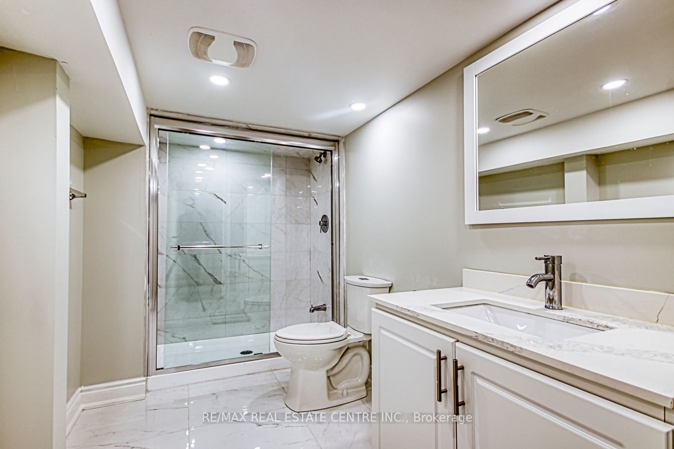 171 Belmore Court