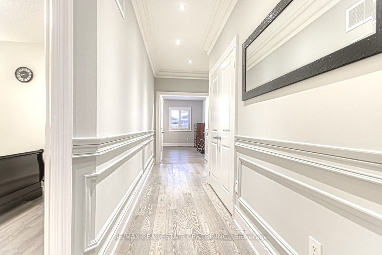 171 Belmore Court