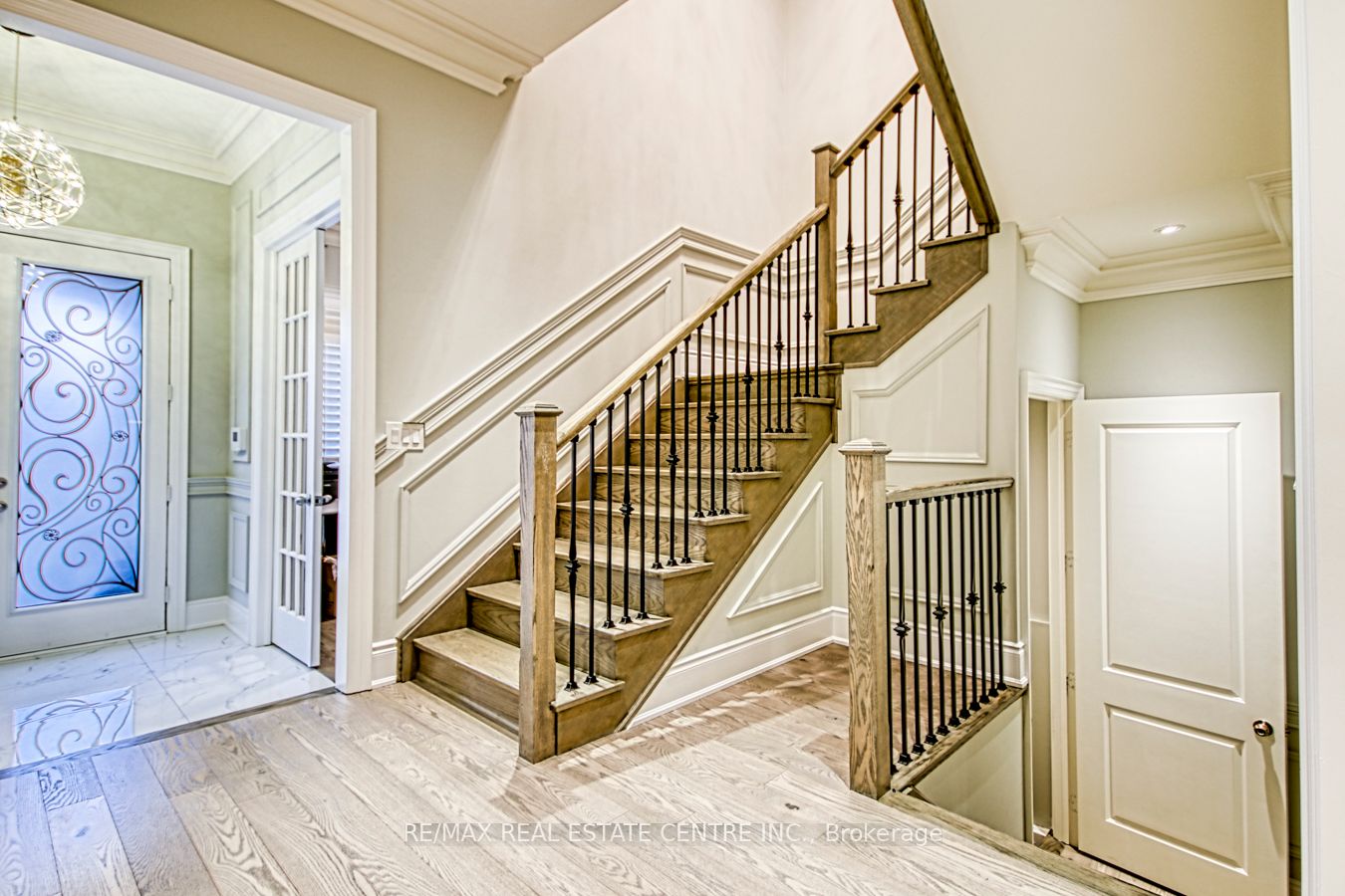 171 Belmore Court