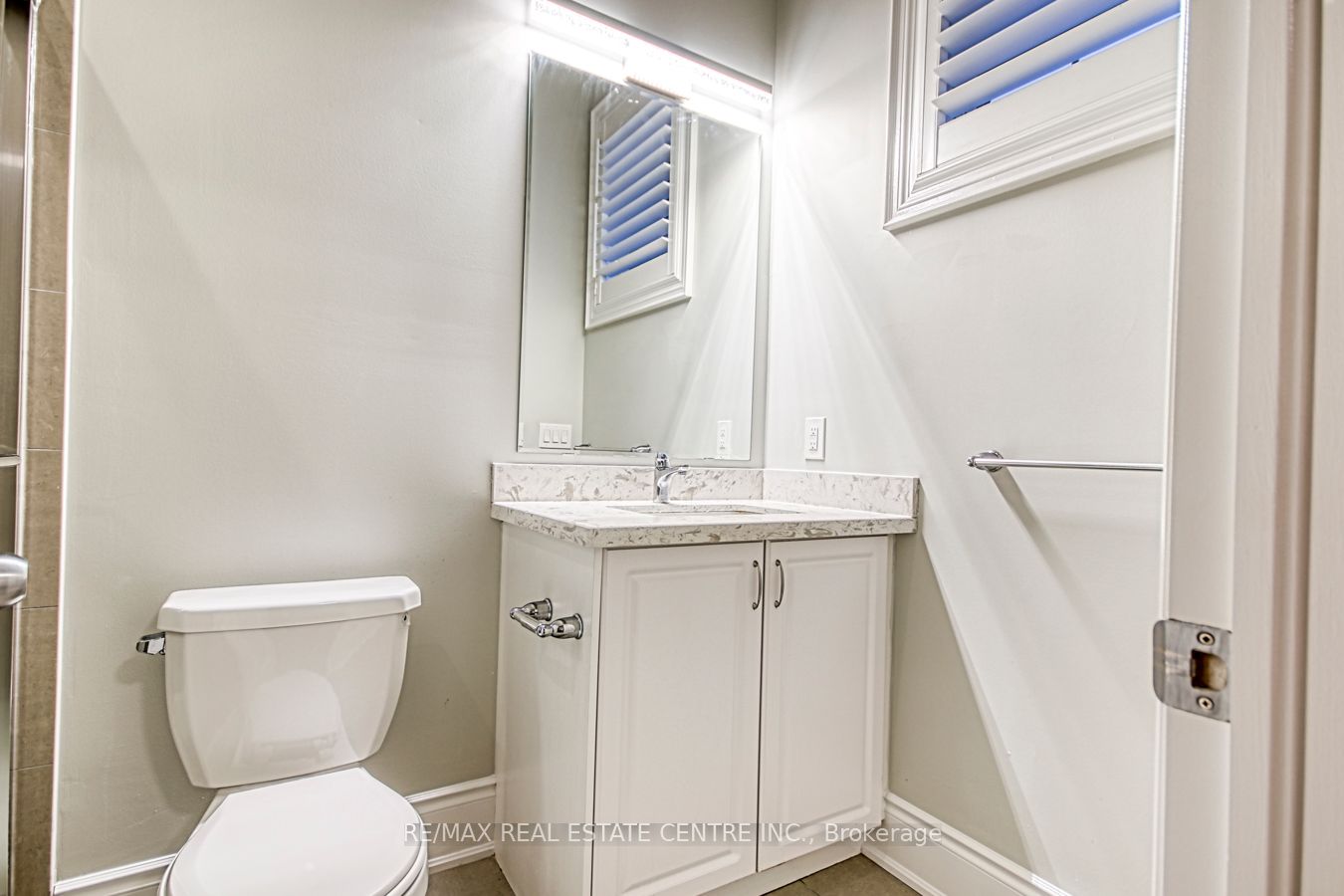 171 Belmore Court