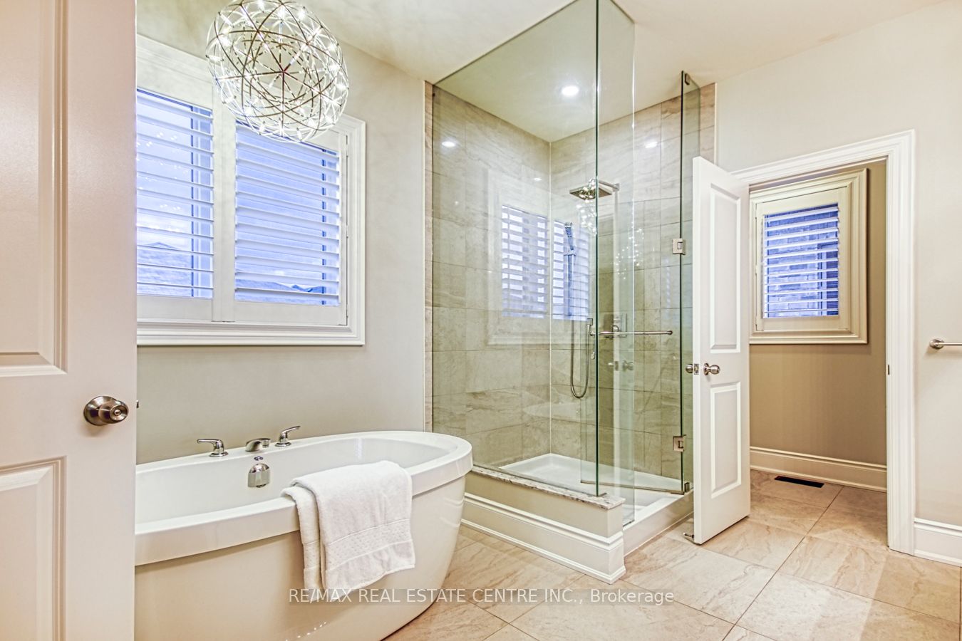 171 Belmore Court