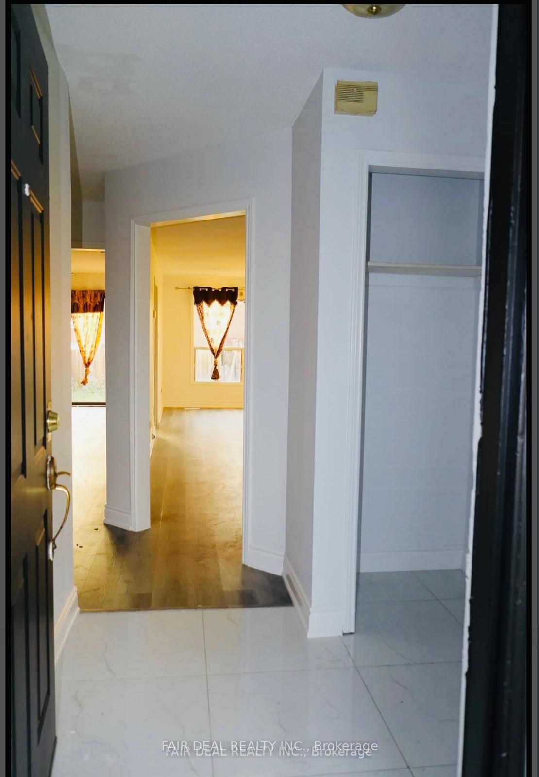 30 Rodwell Crt