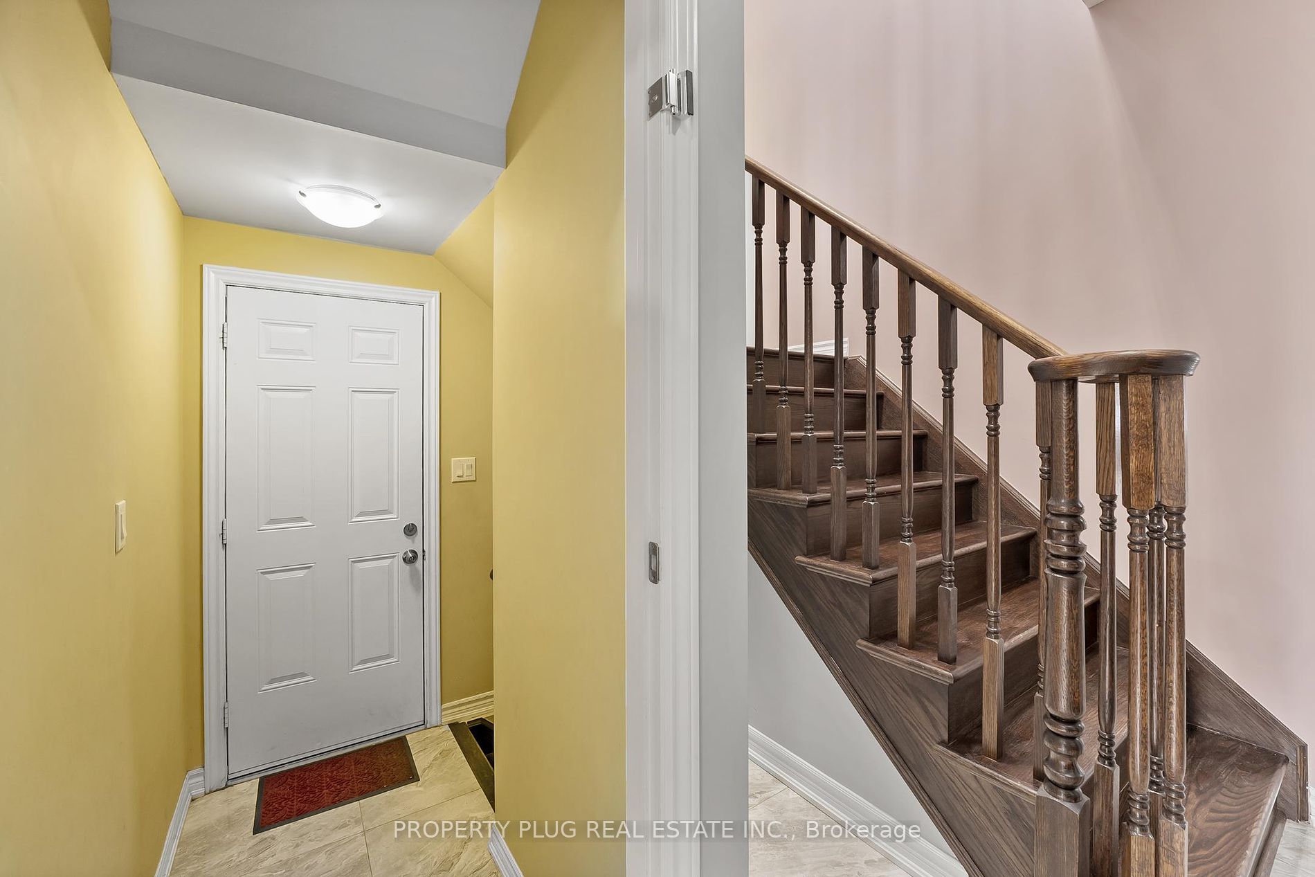 25 Hammerhead Road