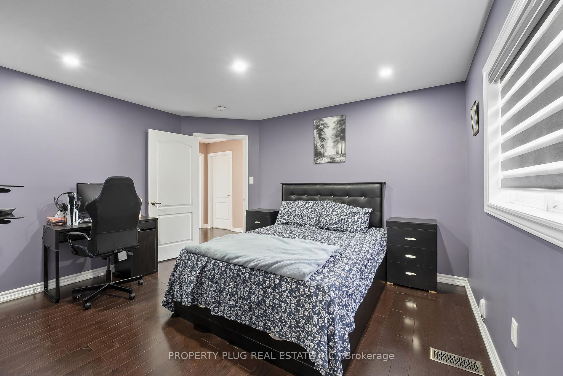 25 Hammerhead Road