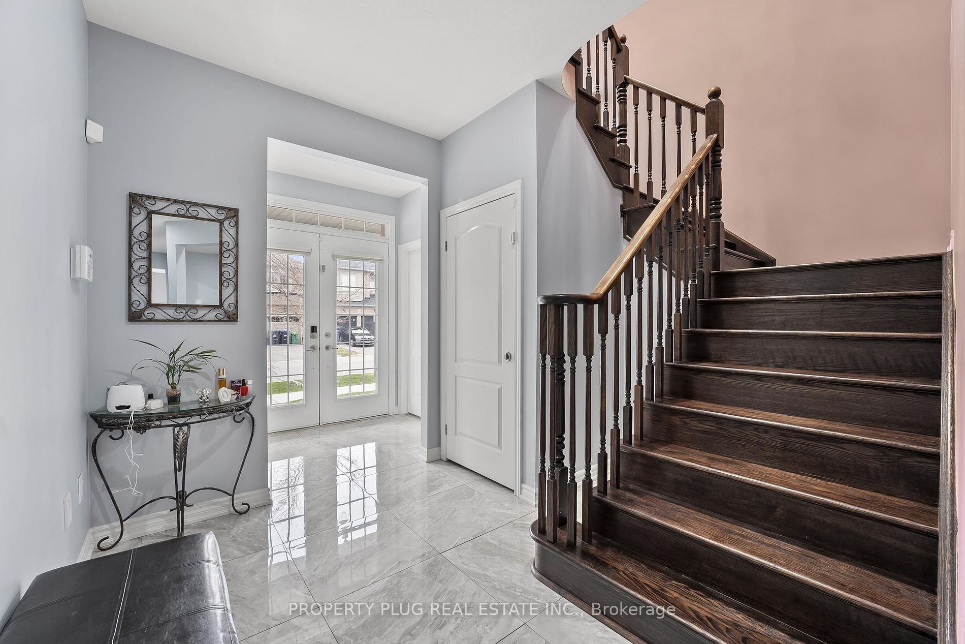 25 Hammerhead Road