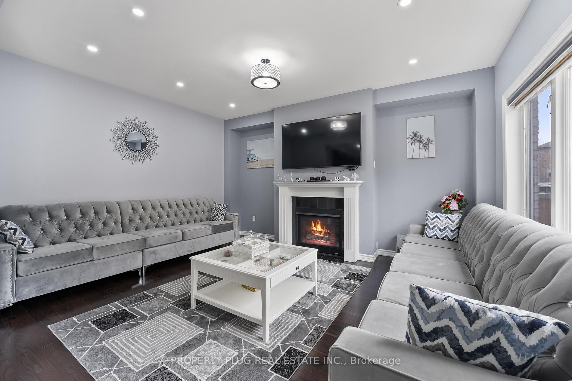 25 Hammerhead Road