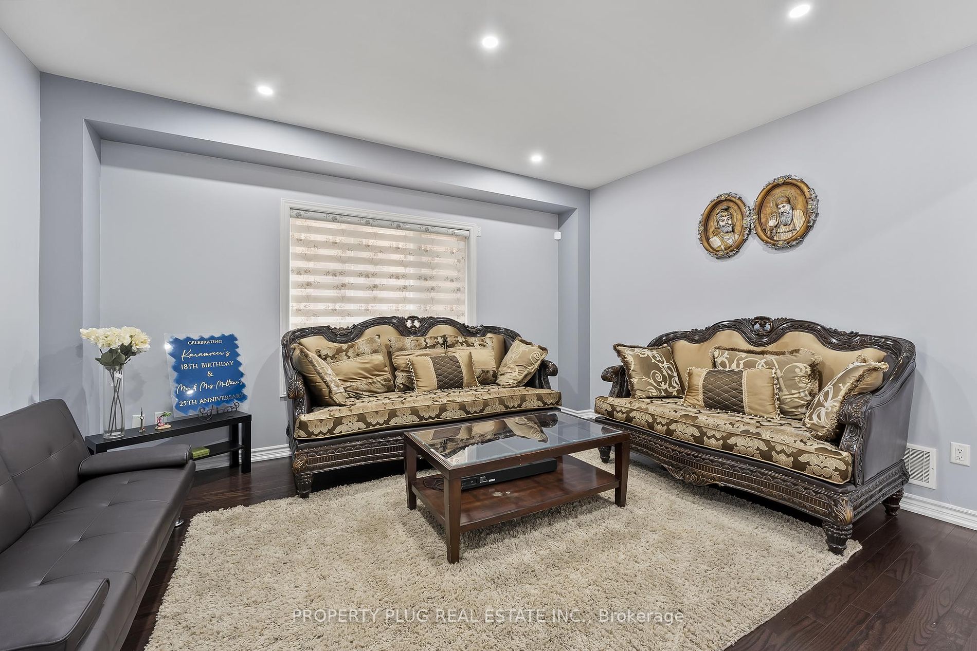 25 Hammerhead Road