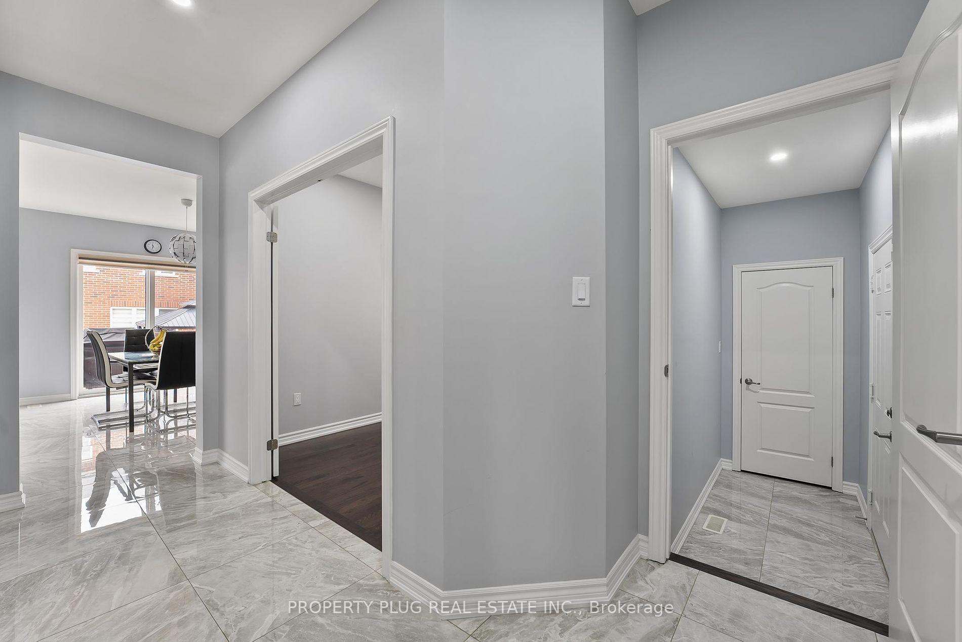 25 Hammerhead Road