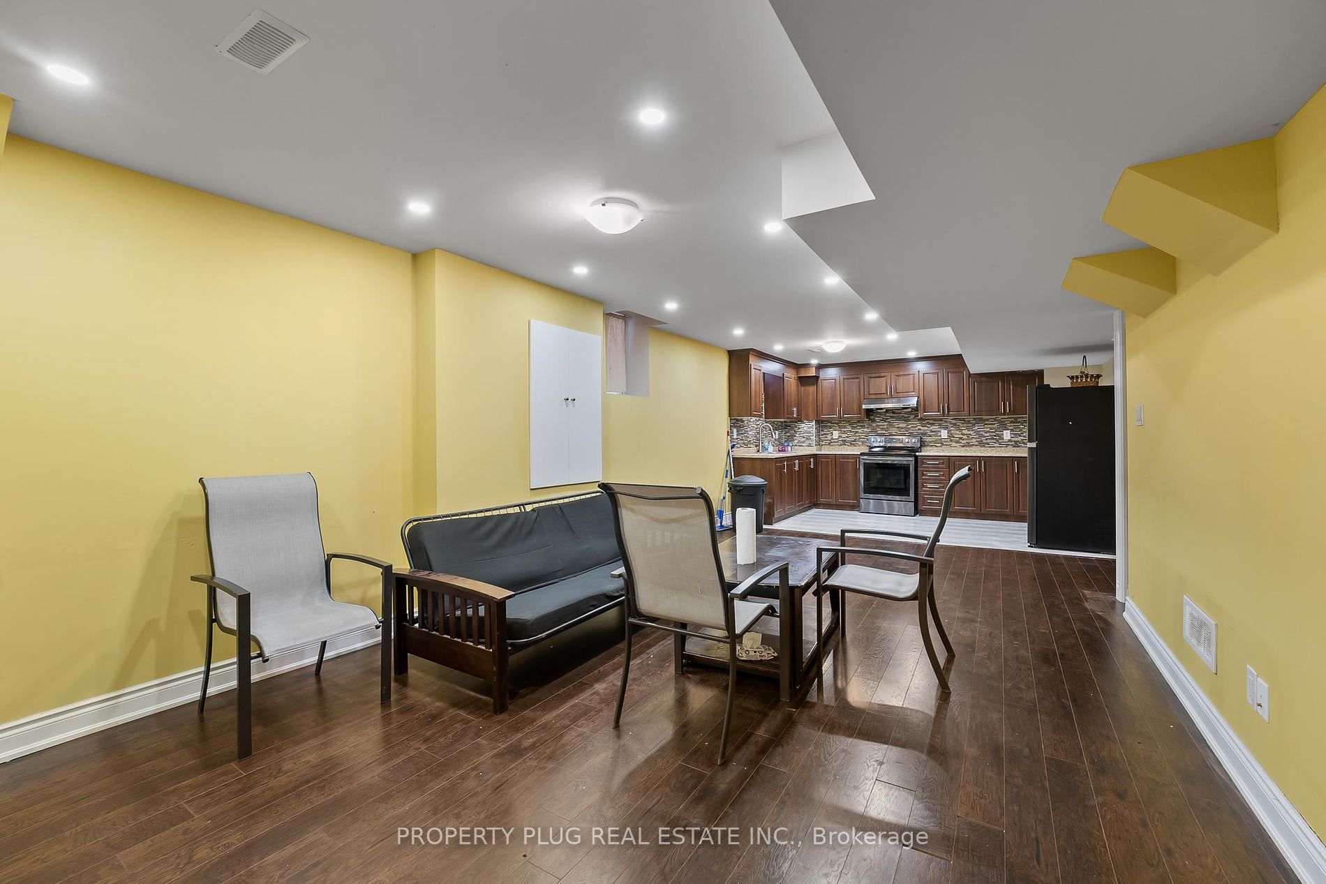 25 Hammerhead Road