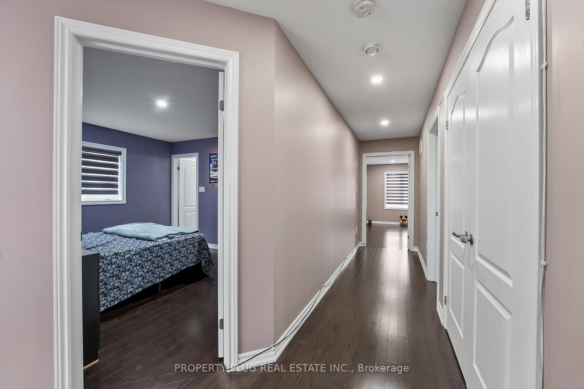 25 Hammerhead Road