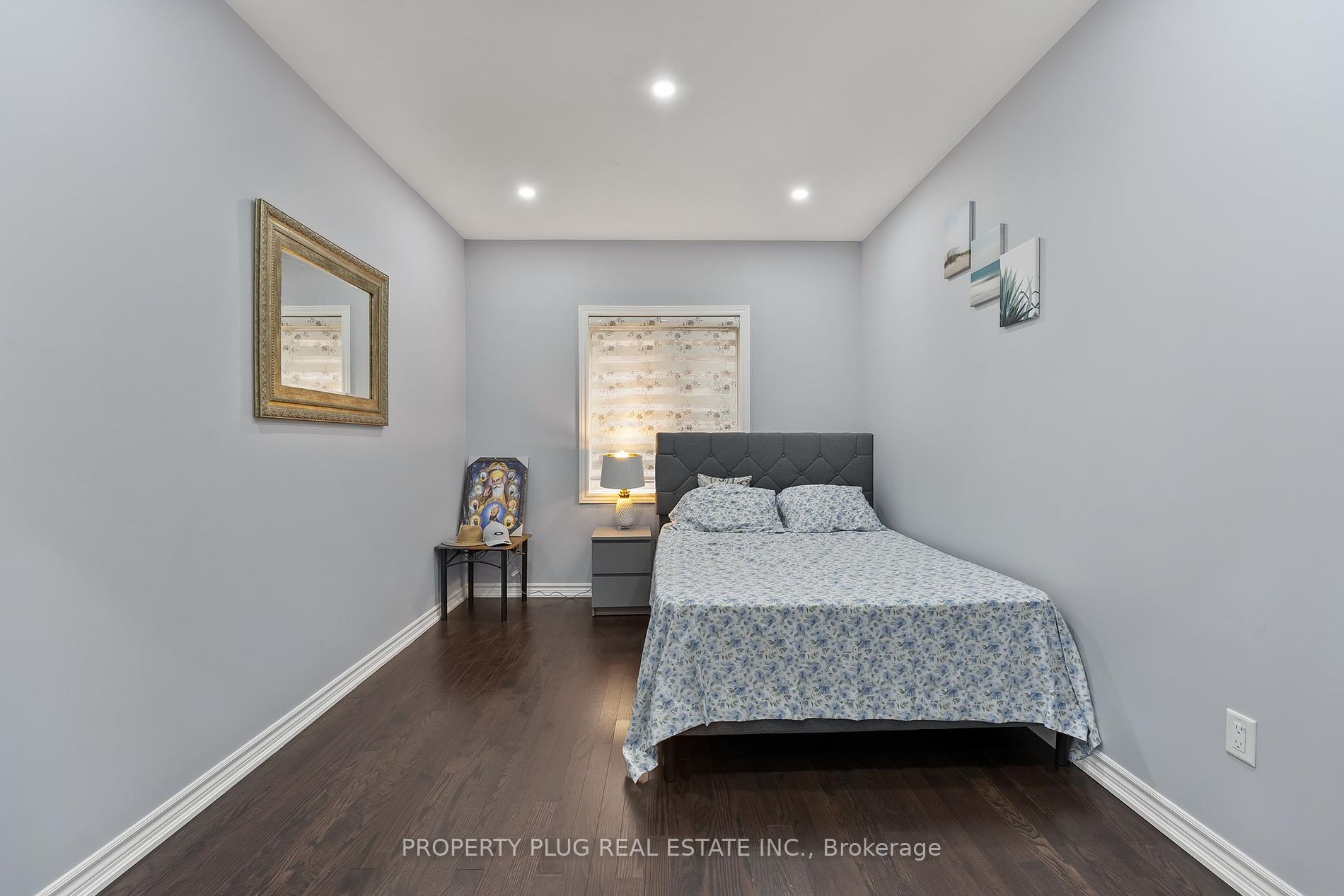 25 Hammerhead Road