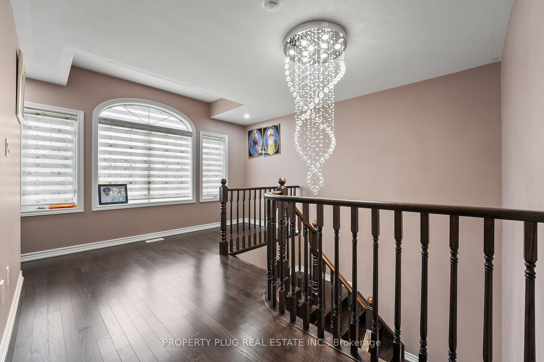 25 Hammerhead Road