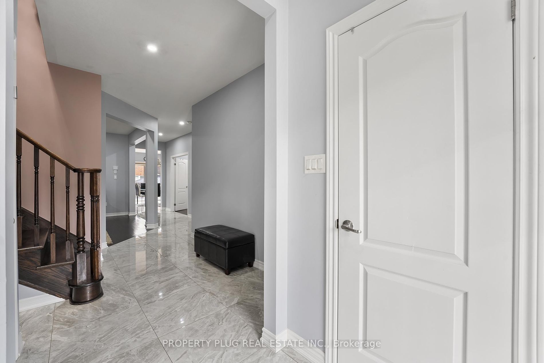 25 Hammerhead Road