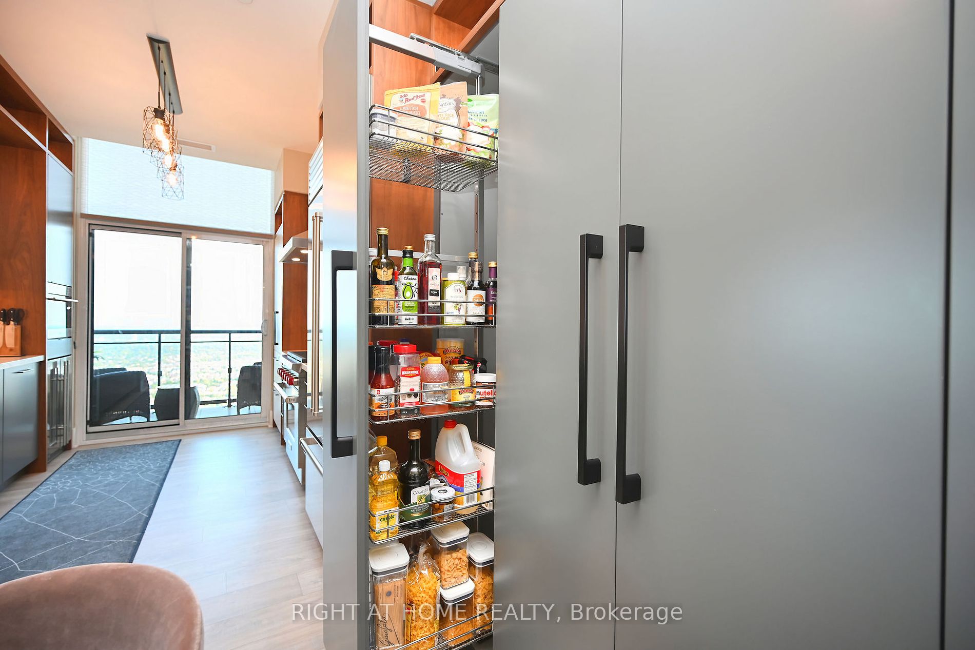 3975 Grand Park Dr, #4801