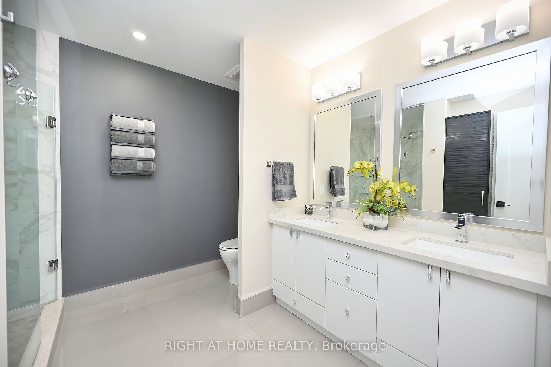 3975 Grand Park Dr, #4801